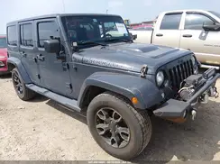 1C4HJWEG1HL685287 2017 JEEP WRANGLER