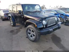 1C4HJWEG1HL726260 2017 JEEP WRANGLER