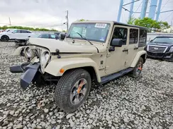 1C4HJWEG1HL752079 2017 JEEP WRANGLER