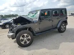 1C4HJWEG1HL754298 2017 JEEP WRANGLER