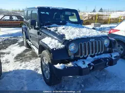 1C4HJWEG1JL847411 2018 JEEP WRANGLER
