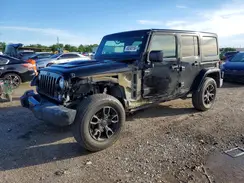 1C4HJWEG1JL868629 2018 JEEP WRANGLER