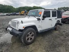 1C4HJWEG1JL900768 2018 JEEP WRANGLER