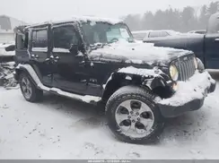 1C4HJWEG1JL902679 2018 JEEP WRANGLER