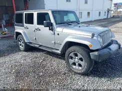 1C4HJWEG1JL925055 2018 JEEP WRANGLER