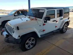 1C4HJWEG1JL930398 2018 JEEP WRANGLER