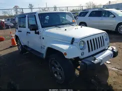 1C4HJWEG2GL156929 2016 JEEP WRANGLER