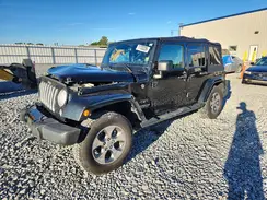 1C4HJWEG2GL158857 2016 JEEP WRANGLER
