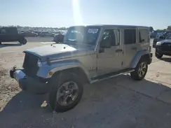 1C4HJWEG2GL178624 2016 JEEP WRANGLER