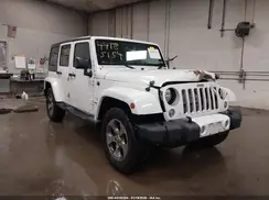 1C4HJWEG2GL213324 2016 JEEP WRANGLER