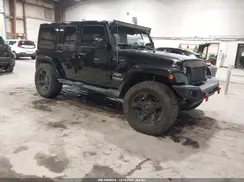 1C4HJWEG2GL236926 2016 JEEP WRANGLER