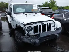 1C4HJWEG2GL251670 2016 JEEP WRANGLER