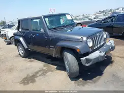 1C4HJWEG2GL273507 2016 JEEP WRANGLER