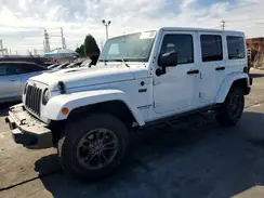 1C4HJWEG2GL337383 2016 JEEP WRANGLER