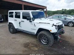 1C4HJWEG2HL505234 2017 JEEP WRANGLER