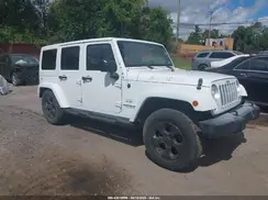 1C4HJWEG2HL531591 2017 JEEP WRANGLER