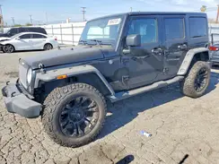 1C4HJWEG2HL576773 2017 JEEP WRANGLER