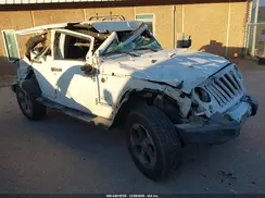 1C4HJWEG2HL622571 2017 JEEP WRANGLER