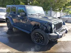 1C4HJWEG2HL633800 2017 JEEP WRANGLER