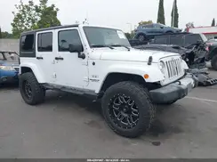 1C4HJWEG2HL636485 2017 JEEP WRANGLER