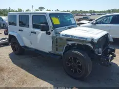 1C4HJWEG2HL677750 2017 JEEP WRANGLER