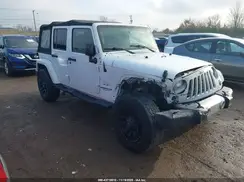 1C4HJWEG2HL727594 2017 JEEP WRANGLER