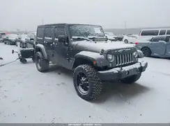 1C4HJWEG2JL873127 2018 JEEP WRANGLER