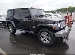 1C4HJWEG2JL927784 2018 JEEP WRANGLER
