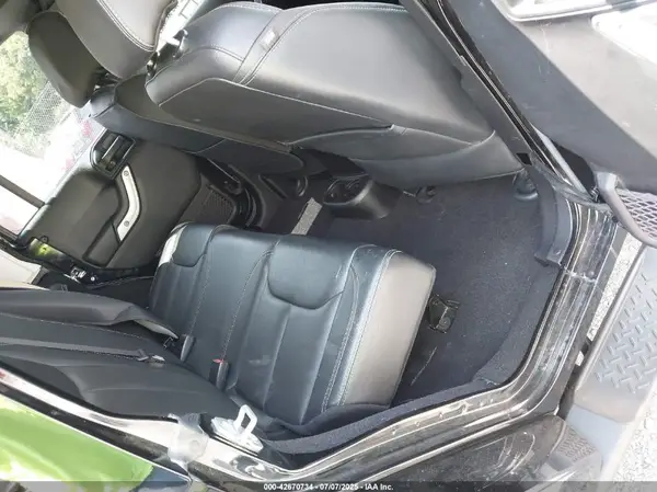 1C4HJWEG3GL119159 2016 JEEP WRANGLER - Image 8