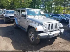 1C4HJWEG3GL148919 2016 JEEP WRANGLER