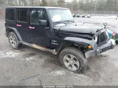 1C4HJWEG3GL181371 2016 JEEP WRANGLER