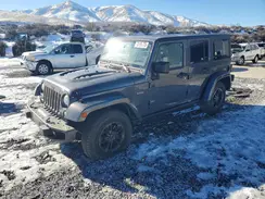 1C4HJWEG3GL238944 2016 JEEP WRANGLER