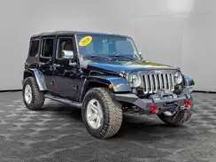 1C4HJWEG3GL273371 2016 JEEP WRANGLER