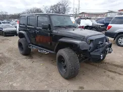 1C4HJWEG3GL278487 2016 JEEP WRANGLER