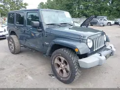 1C4HJWEG3GL285164 2016 JEEP WRANGLER