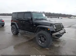 1C4HJWEG3GL292843 2016 JEEP WRANGLER