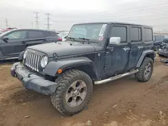 1C4HJWEG3GL329938 2016 JEEP WRANGLER