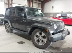 1C4HJWEG3GL331849 2016 JEEP WRANGLER