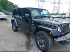 1C4HJWEG3GL343340 2016 JEEP WRANGLER