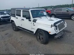 1C4HJWEG3HL505307 2017 JEEP WRANGLER