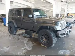 1C4HJWEG3HL526075 2017 JEEP WRANGLER