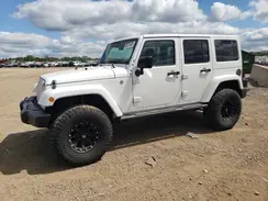 1C4HJWEG3HL537769 2017 JEEP WRANGLER