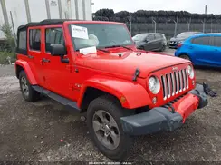 1C4HJWEG3HL547718 2017 JEEP WRANGLER