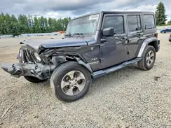1C4HJWEG3HL576782 2017 JEEP WRANGLER
