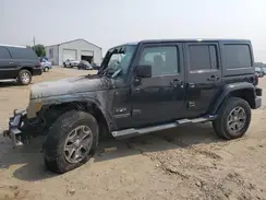 1C4HJWEG3HL591797 2017 JEEP WRANGLER