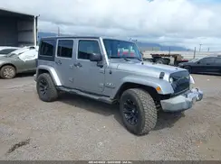1C4HJWEG3HL606380 2017 JEEP WRANGLER