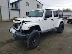 1C4HJWEG3HL624863 2017 JEEP WRANGLER