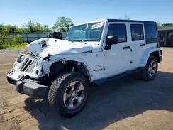 1C4HJWEG3HL626452 2017 JEEP WRANGLER