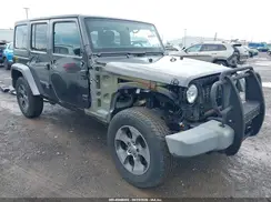 1C4HJWEG3JL801899 2018 JEEP WRANGLER