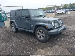 1C4HJWEG3JL806102 2018 JEEP WRANGLER